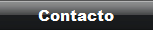 Contacto