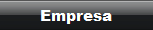 Empresa